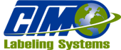 CTM Labeling System